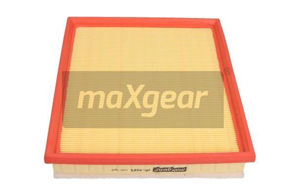 Maxgear Luchtfilter 26-1390