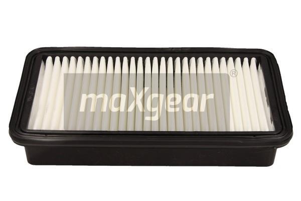 Maxgear Luchtfilter 26-1403