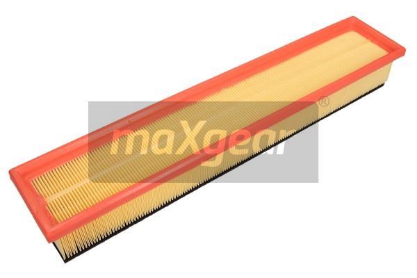 Maxgear Luchtfilter 26-1397