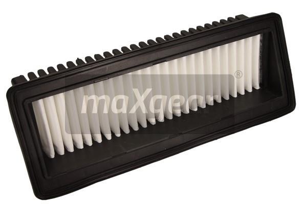 Maxgear Luchtfilter 26-1393