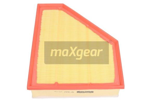 Maxgear Luchtfilter 26-0725