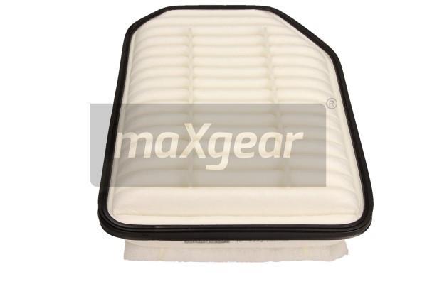 Maxgear Luchtfilter 26-1398