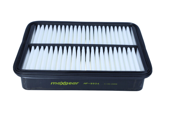 Maxgear Luchtfilter 26-0373