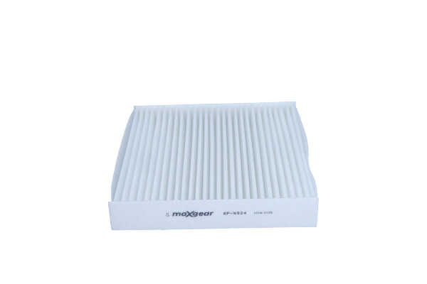 Maxgear Interieurfilter 26-1948