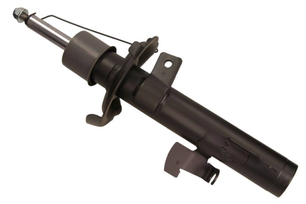 Maxgear Schokdemper 11-0682