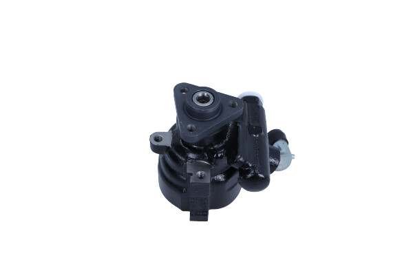 Maxgear Servopomp 48-0173