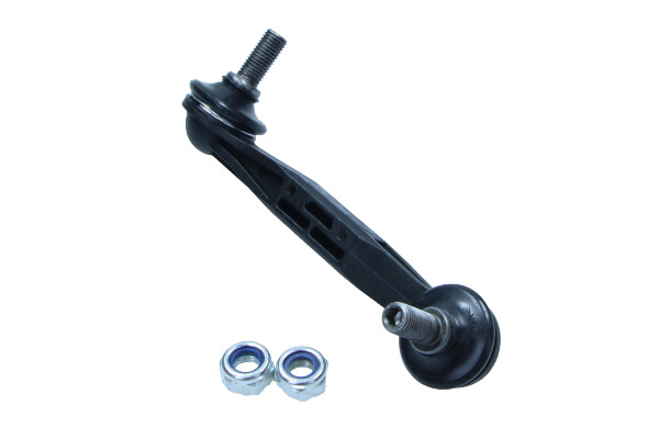 Maxgear Stabilisatorstang 72-3991