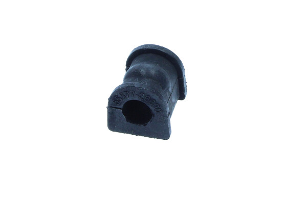 Maxgear Stabilisator lagerbus 72-5827