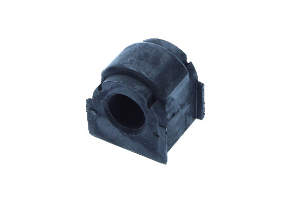 Maxgear Stabilisator lagerbus 72-5840