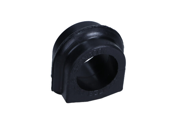 Maxgear Stabilisatorstang rubber 72-3894