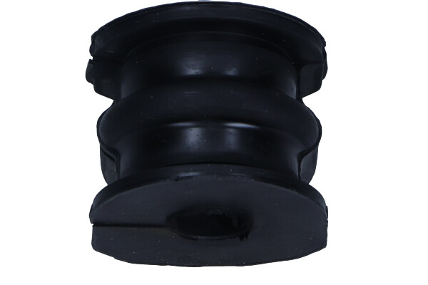 Maxgear Stabilisatorstang rubber 72-3946