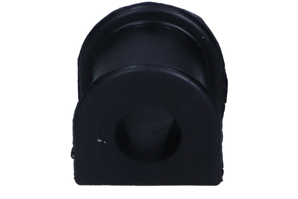 Maxgear Stabilisatorstang rubber 72-3945