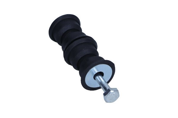 Maxgear Stabilisatorstang 72-2948