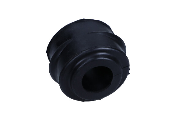 Maxgear Stabilisatorstang rubber 72-3862