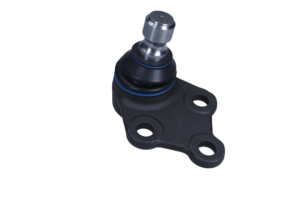 Maxgear Fuseekogel 72-0376