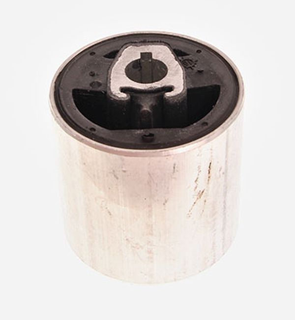 Maxgear Draagarm-/ reactiearm lager 72-1366