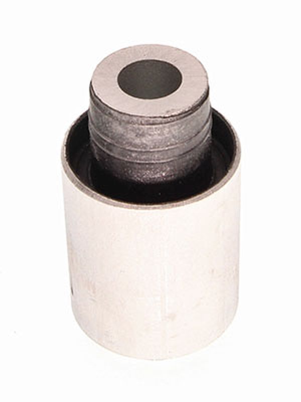 Maxgear Draagarm-/ reactiearm lager 72-1369