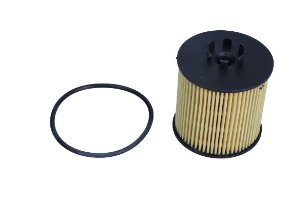 Maxgear Oliefilter 26-0314