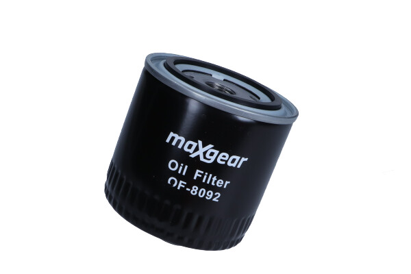 Maxgear Oliefilter 26-2082