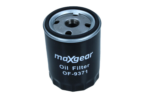 Maxgear Oliefilter 26-2076