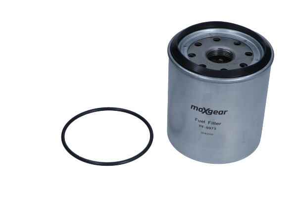 Maxgear Brandstoffilter 26-1159