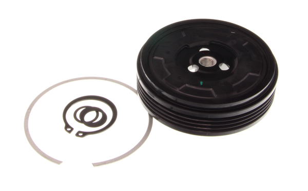 Maxgear Airco compressor magneetkoppeling AC130051