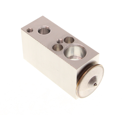Maxgear Airco expansieklep AC130152