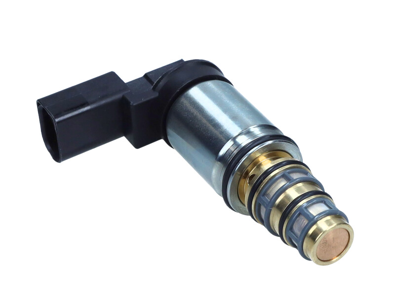 Maxgear Regelventiel, compressor AC130173