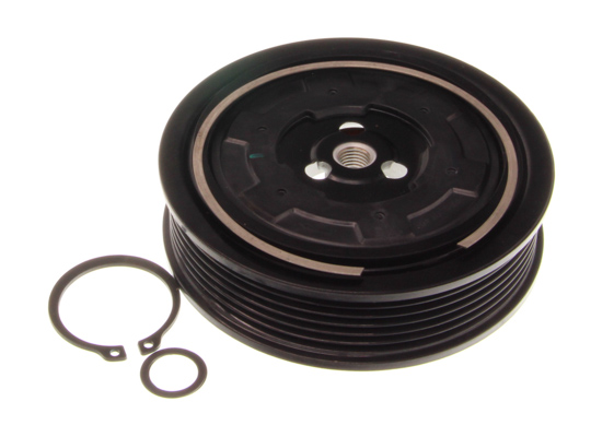 Maxgear Airco compressor magneetkoppeling AC130204