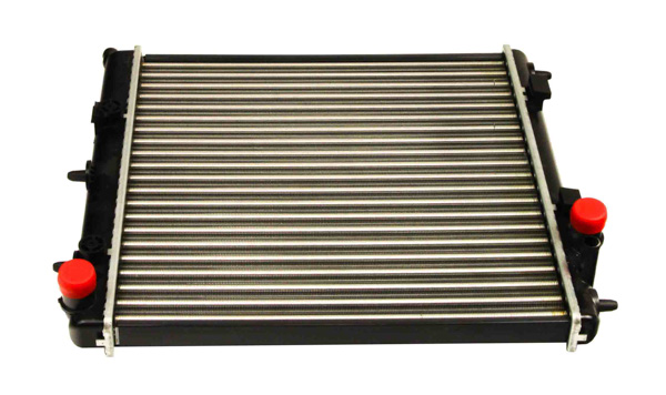 Maxgear Radiateur AC230010