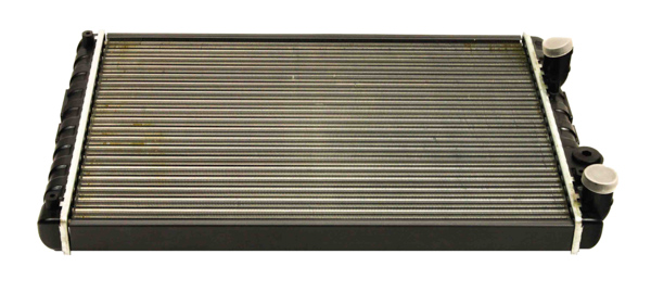 Maxgear Radiateur AC230021