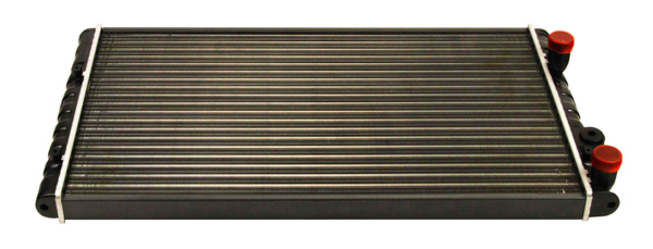 Maxgear Radiateur AC230022