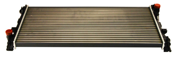 Maxgear Radiateur AC230032