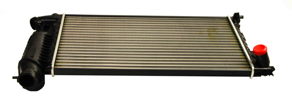Maxgear Radiateur AC230094