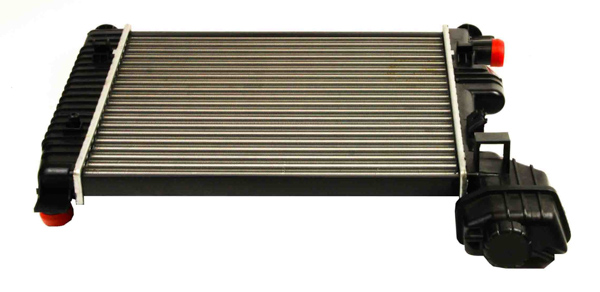 Maxgear Radiateur AC230158