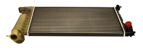 Maxgear Radiateur AC230180