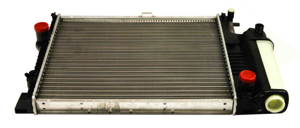 Maxgear Radiateur AC277481