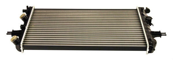 Maxgear Radiateur AC292129