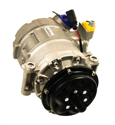 Maxgear Compressor, airconditioning AC330008