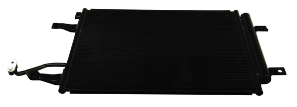 Maxgear Airco condensor AC819933