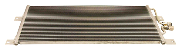 Maxgear Airco condensor AC830058
