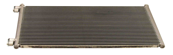 Maxgear Airco condensor AC830118