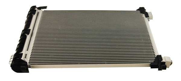 Maxgear Airco condensor AC830226