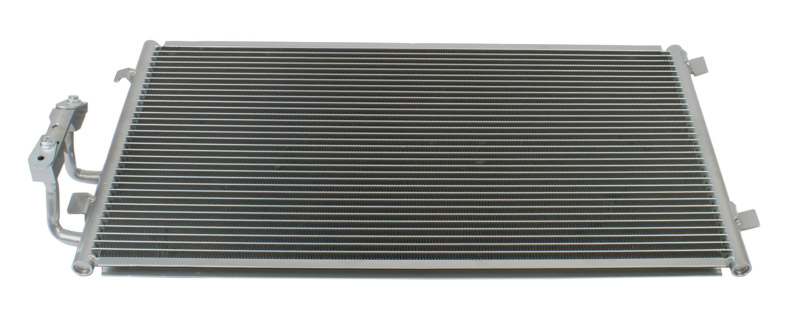 Maxgear Condensor, airconditioning AC830395