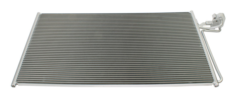 Maxgear Condensor, airconditioning AC830398