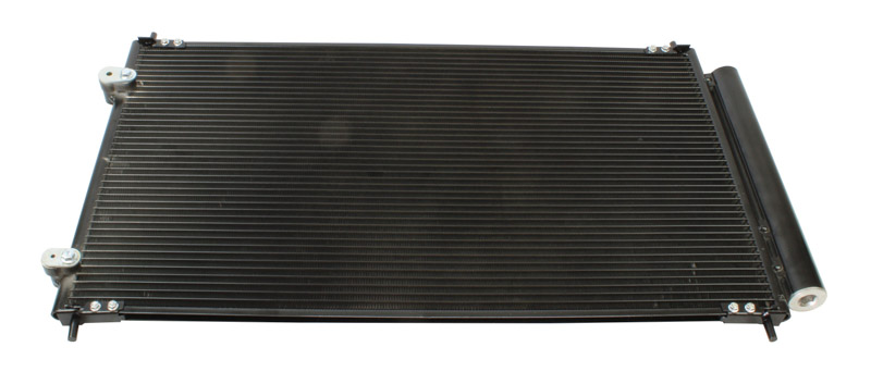 Maxgear Condensor, airconditioning AC830401