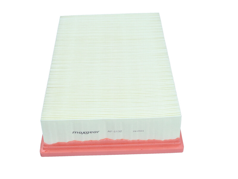 Maxgear Luchtfilter 26-2815