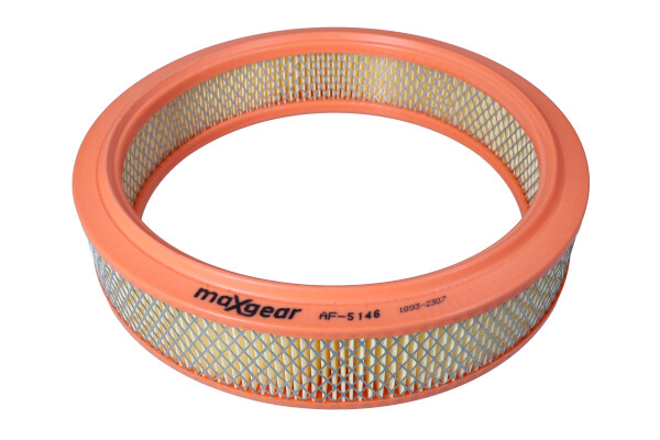 Maxgear Luchtfilter 26-0035