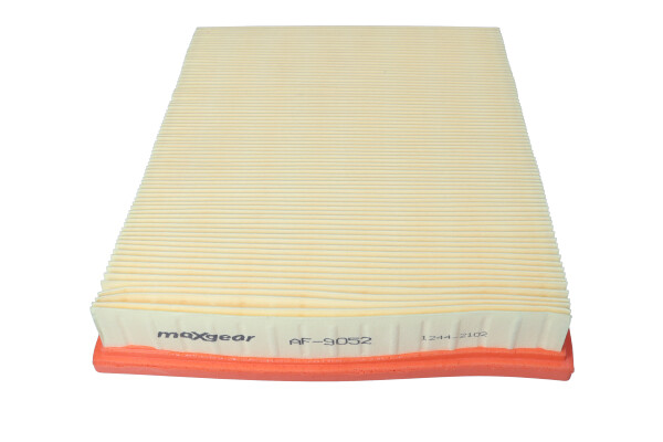 Maxgear Luchtfilter 26-0210