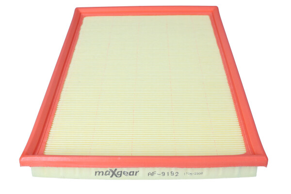 Maxgear Luchtfilter 26-0086